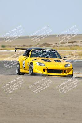 media/Sep-13-2025-Speed Ventures (Sat) [[d6c7200295]]/Red/Session 3 (Sunset)/